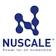 NuScale Power, LLC