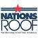 NATIONS ROOF LLC