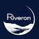 Riveron