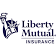 Liberty Mutual Insurance