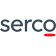 Serco North America