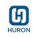 Huron
