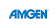 Amgen