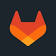GitLab