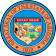 State of Arizona