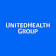 UnitedHealth Group