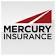Mercury Insurance Services, LLC