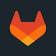GitLab