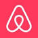 Airbnb