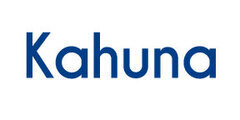 Kahuna Workforce Solutions