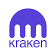 Kraken