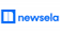 Newsela