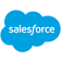 100 Salesforce, Inc.