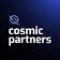 Cosmic Partners
