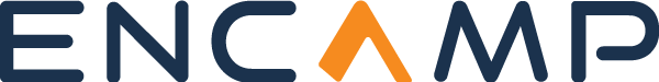 Encamp