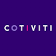 Cotiviti