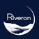 Riveron