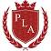 Phalen Leadership Academies
