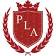 Phalen Leadership Academies