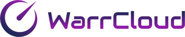 WarrCloud