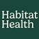 Habitat Health