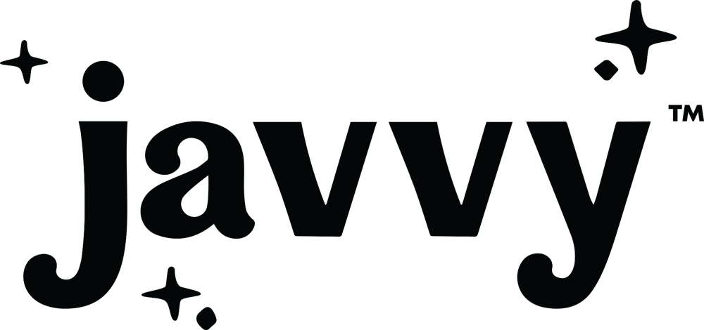 Javvy Coffee Company