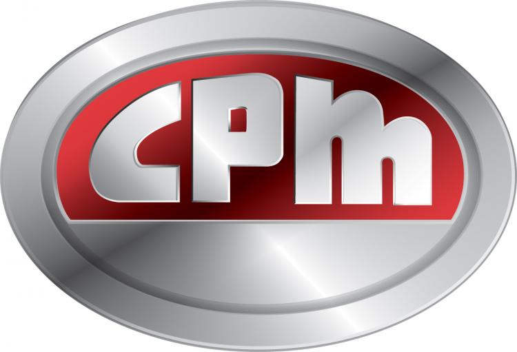 CPM Holdings, Inc.