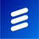 Ericsson