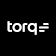 Torq
