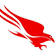 CrowdStrike
