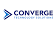 Converge Technology Solutions