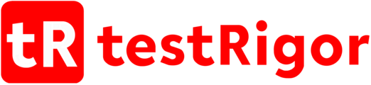 testRigor