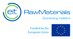 EIT RawMaterials