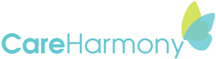 CareHarmony
