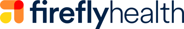 Firefly Health