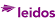 Leidos