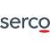 Serco North America