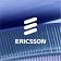 Ericsson