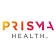 Prisma Health