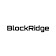 BlockRidge