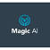 Magic AI Inc.