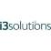 i3solutions, Inc.