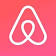 Airbnb