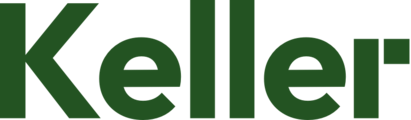 Keller Executive Search