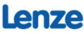 Lenze Americas Corporation