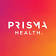 Prisma Health