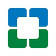 Cleveland Clinic