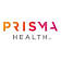 Prisma Health