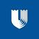 Duke University Health System
