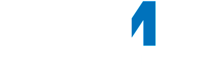 Climb Global Solutions